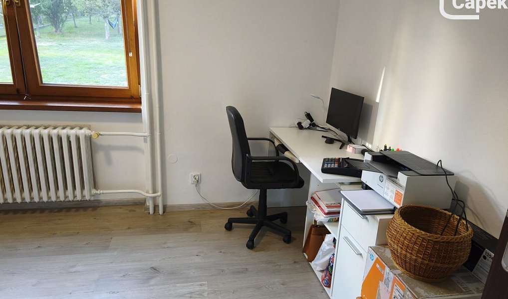 Prodej domu 282 m² s pozemkem 1 288 m², Životice u Nového Jičína – náhled fotky 15