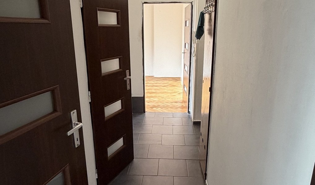Prodej bytu 2+1 54 m², Šluknov – náhled fotky 9