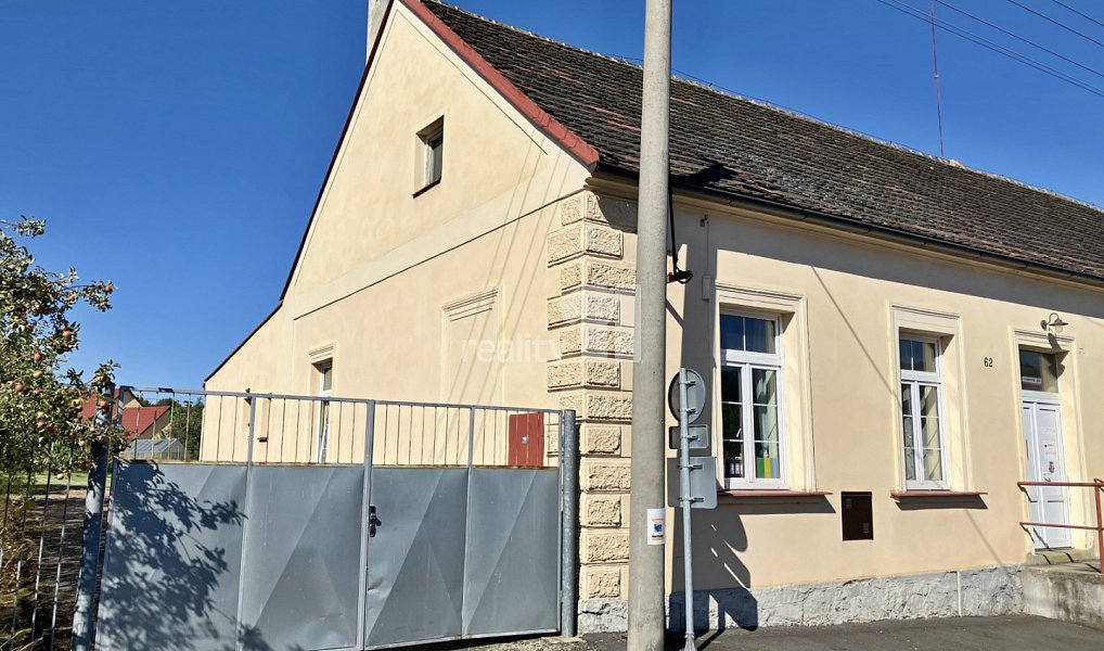 Prodej komerčního objektu (jiného typu) 471 m², Dolce – náhled fotky 9