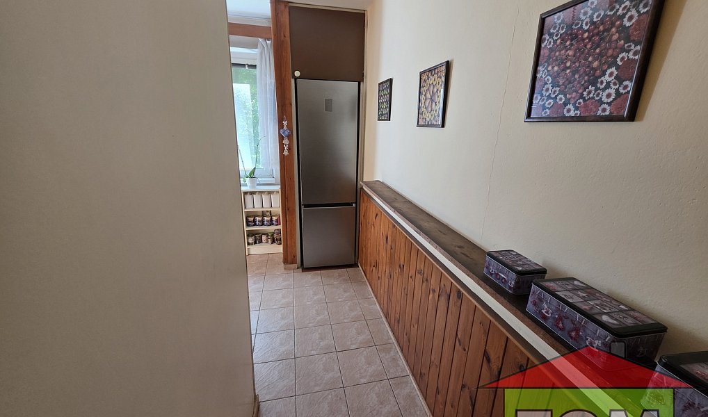 Prodej bytu 3+1 61 m², Valašské Meziříčí – náhled fotky 6