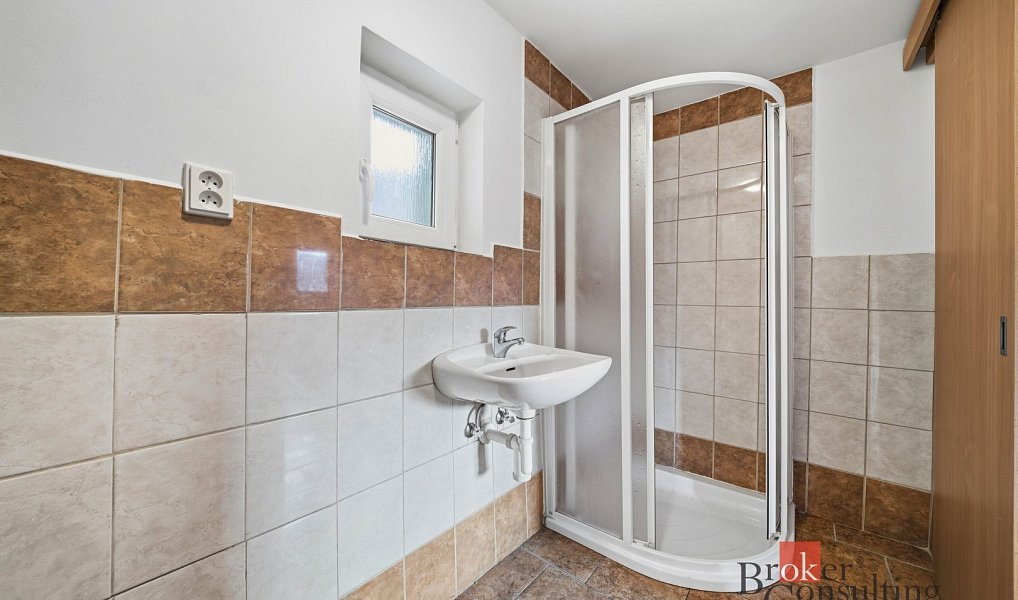 Prodej domu 31 m² s pozemkem 1 056 m², Doudleby nad Orlicí – náhled fotky 9