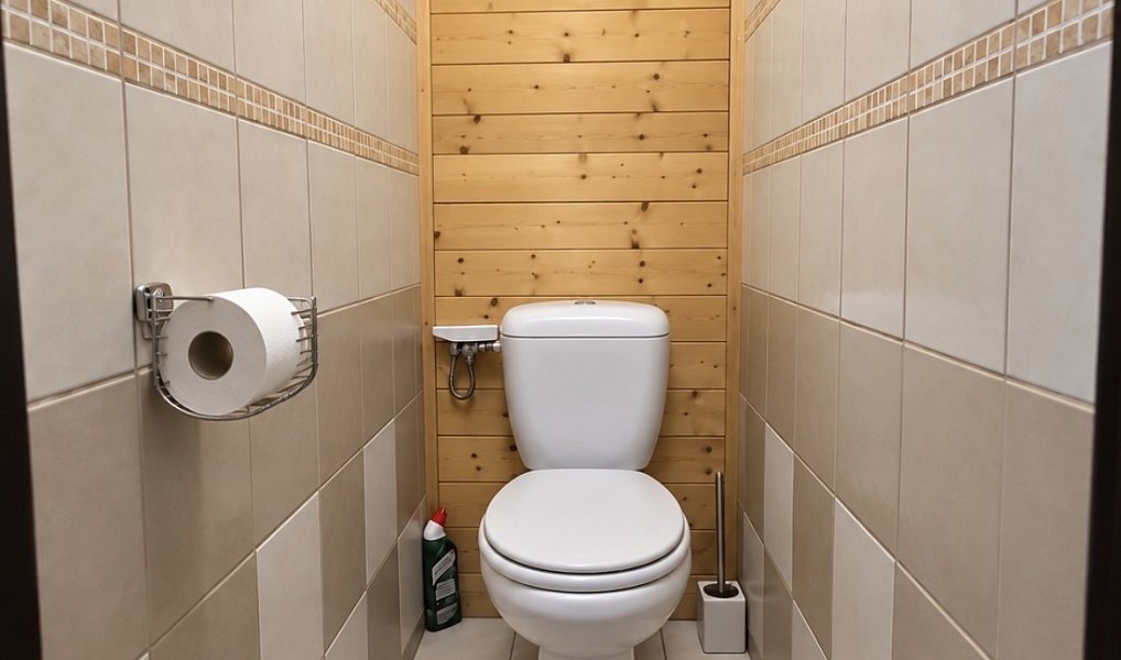Prodej bytu 3+1 89 m², Chocnějovice – náhled fotky 8