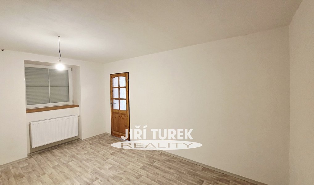 Prodej domu 120 m² s pozemkem 414 m², Křenice – náhled fotky 8