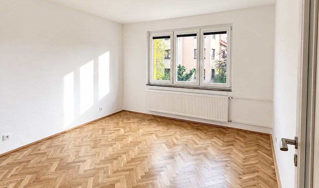 Pronájem bytu 3+1 76 m², Plzeň – náhled fotky 10