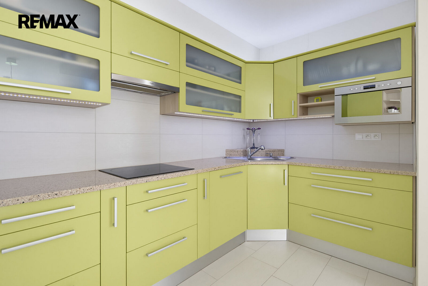 Prodej bytu 4+kk 171 m² – fotografie 4