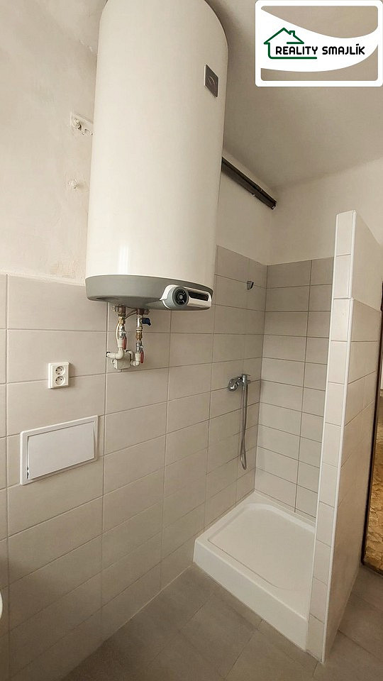 Pronájem bytu 3+1 84 m² – fotografie 4