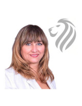 Andrea Müllerová