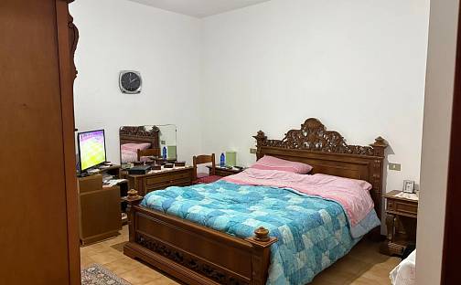 Prodej bytu 5+1 145 m², Barcellona Pozzo di Gotto, region Sicílie, Itálie