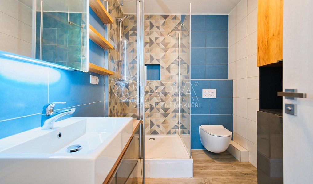 Prodej bytu 2+kk 58 m², Brno – náhled fotky 2