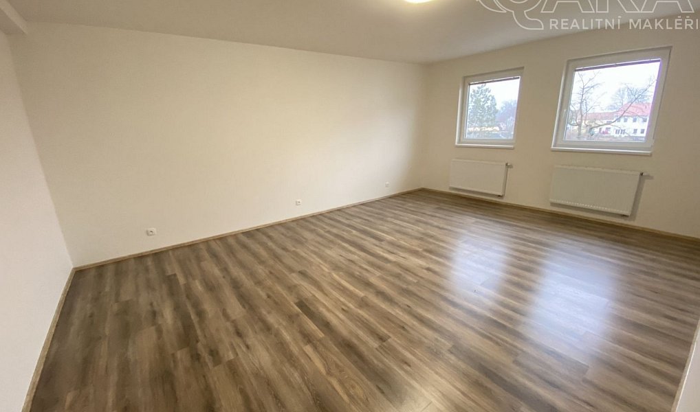 Pronájem bytu 2+kk 57 m², Ivanovice na Hané – náhled fotky 6