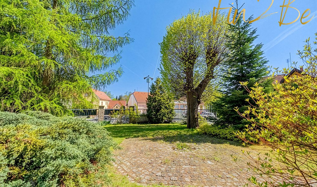 Prodej komerčního objektu (jiného typu) 448 m², Lnáře – náhled fotky 20