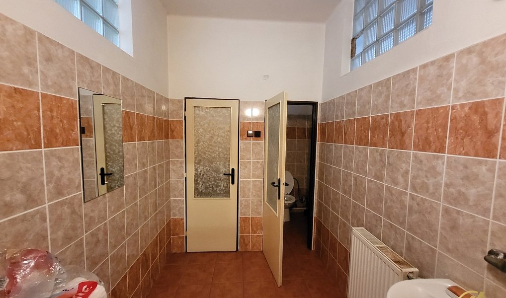 Prodej obchodních prostor 700 m², Lysá nad Labem – náhled fotky 6