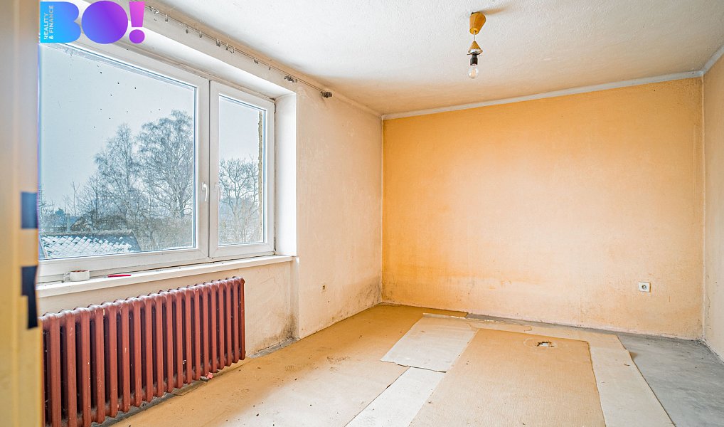 Prodej domu 150 m² s pozemkem 1 000 m², Bartošovice – náhled fotky 14