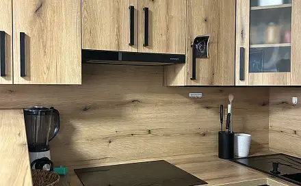 Prodej bytu 1+kk 31 m²