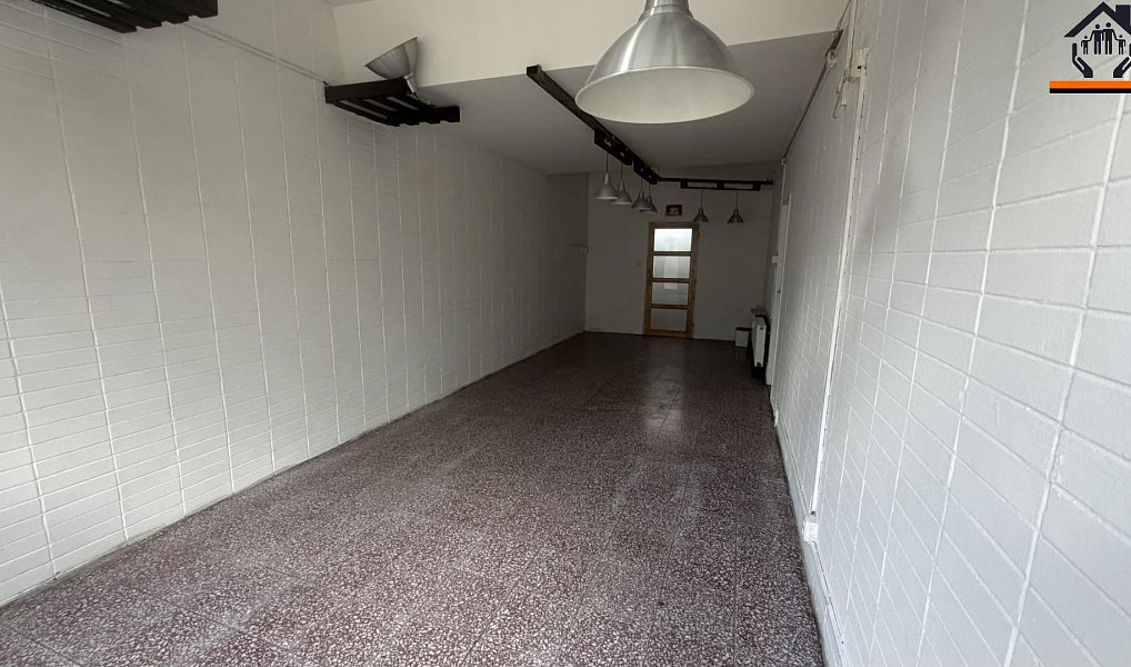 Pronájem komerčního objektu (jiného typu) 74 m², Ostrava – náhled fotky 2