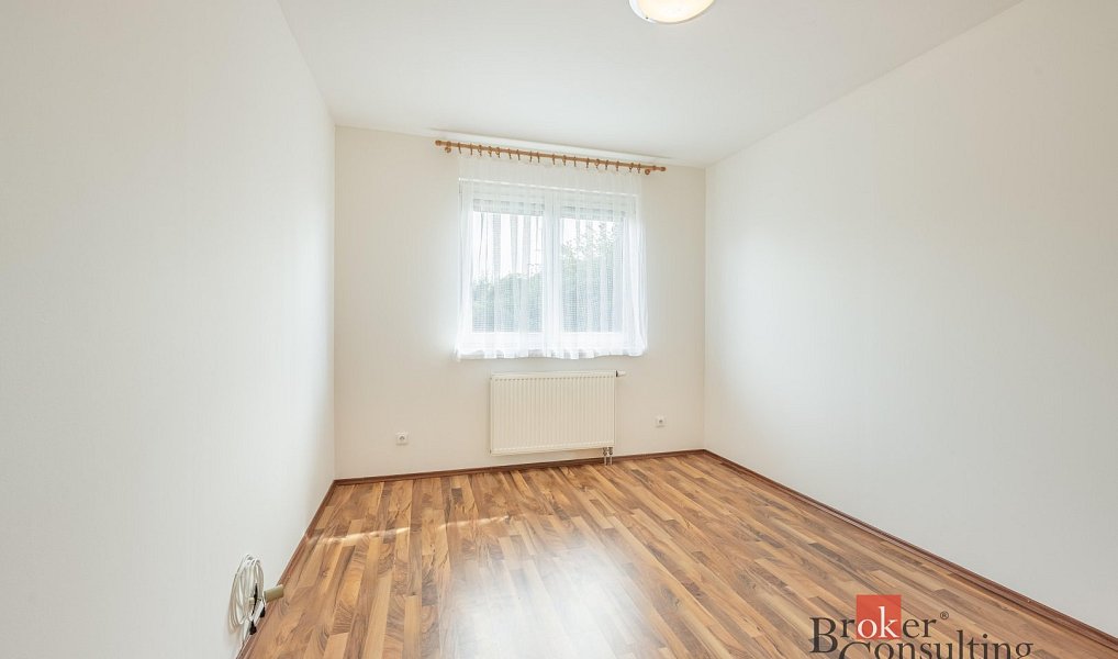 Prodej domu 91 m² s pozemkem 900 m², Tlustice – náhled fotky 9