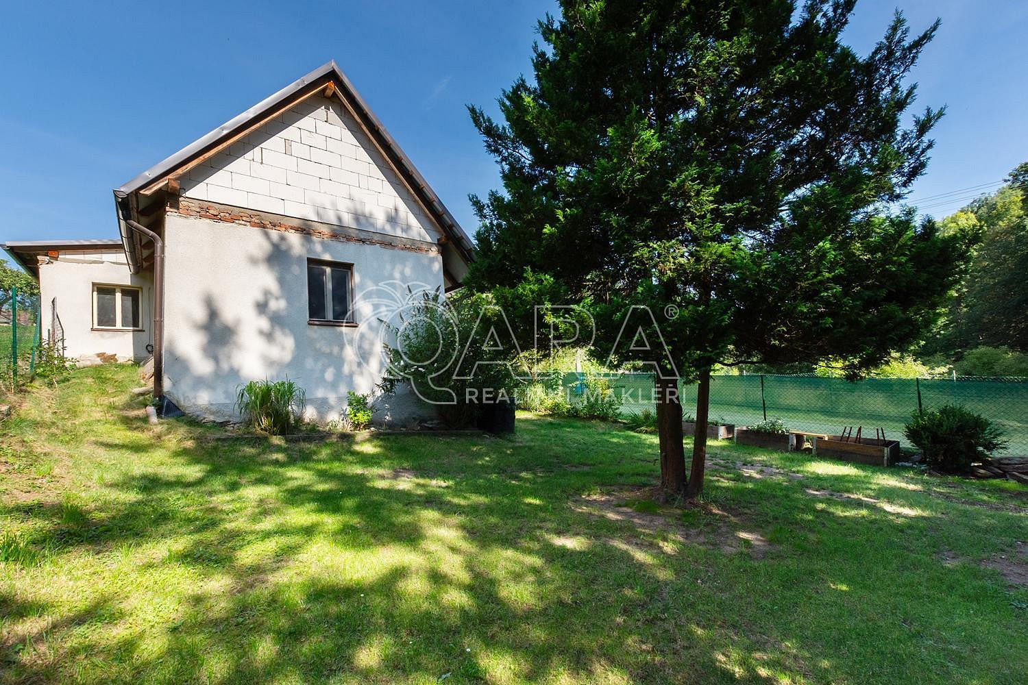 Prodej domu 80 m² s pozemkem 372 m² – fotografie 5