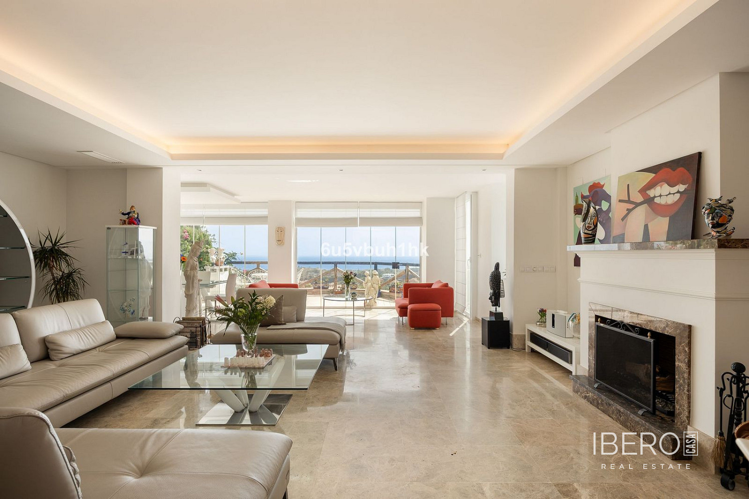 Prodej domu 217 m² s pozemkem 217 m²