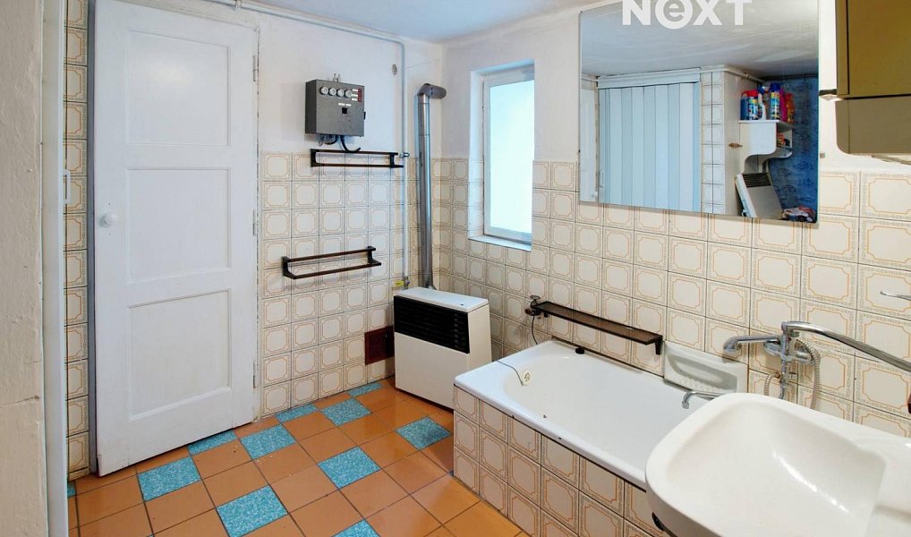 Prodej domu 143 m² s pozemkem 375 m², Vápenný Podol – náhled fotky 8