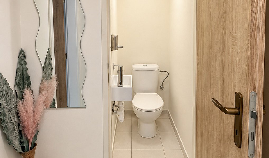 Pronájem komerčního objektu (jiného typu) 47 m², Kladno – náhled fotky 13