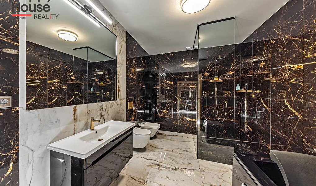 Prodej domu 378 m² s pozemkem 1 166 m², Králův Dvůr – náhled fotky 14
