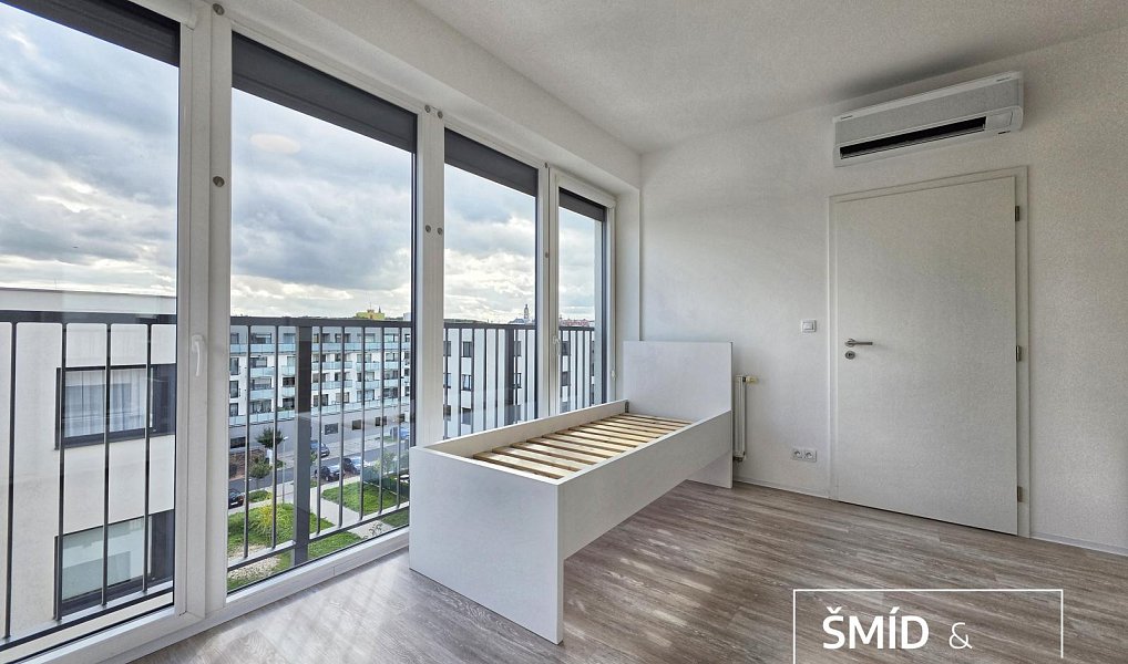 Pronájem bytu 3+kk 72 m², Kutná Hora – náhled fotky 7