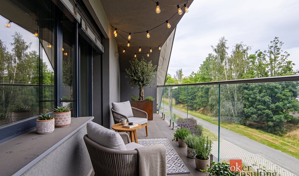 Prodej domu 257 m² s pozemkem 767 m², Staré Město – náhled fotky 14