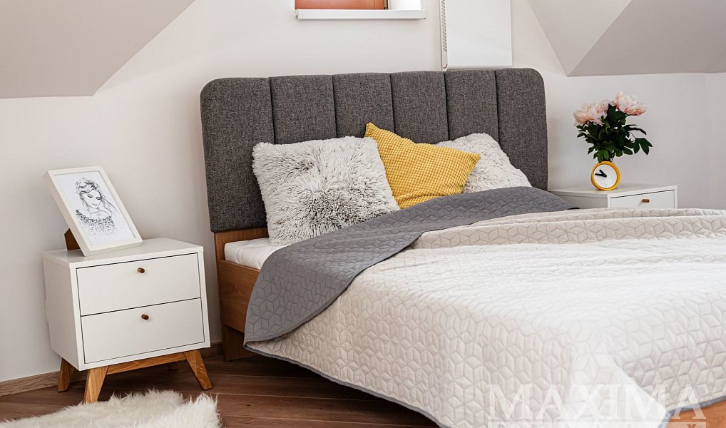 Pronájem bytu 1+kk 41 m², Praha – náhled fotky 8