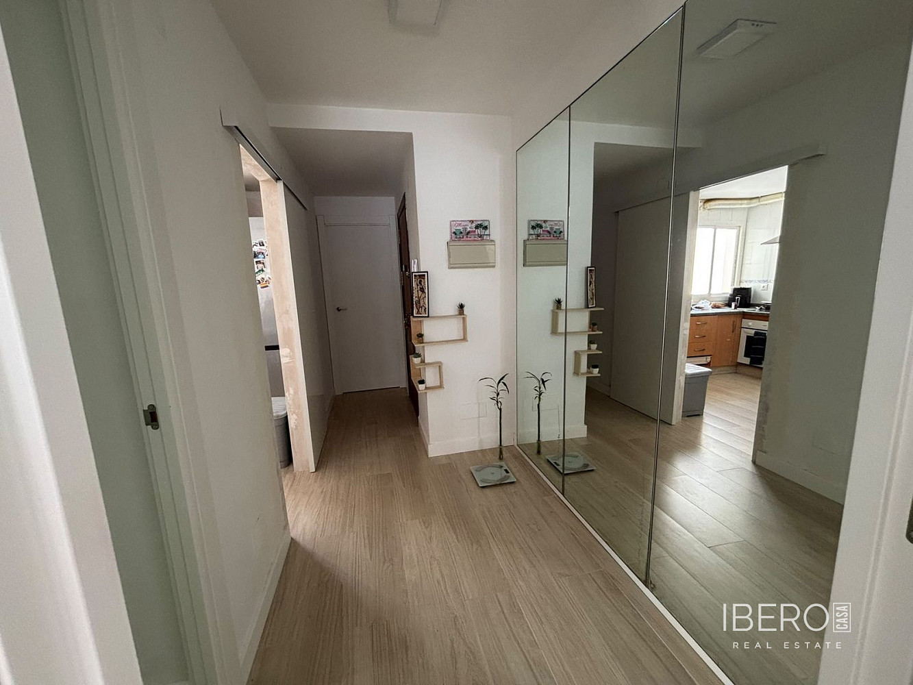 Prodej bytu 6+kk 98 m² — photo 5