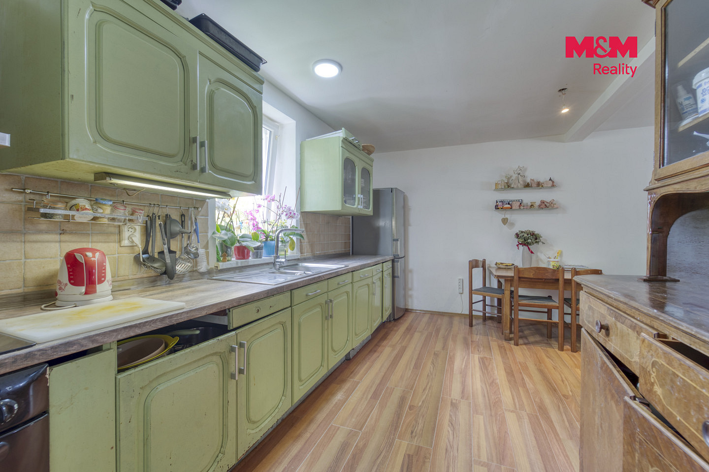 Fotka 10 z 30
