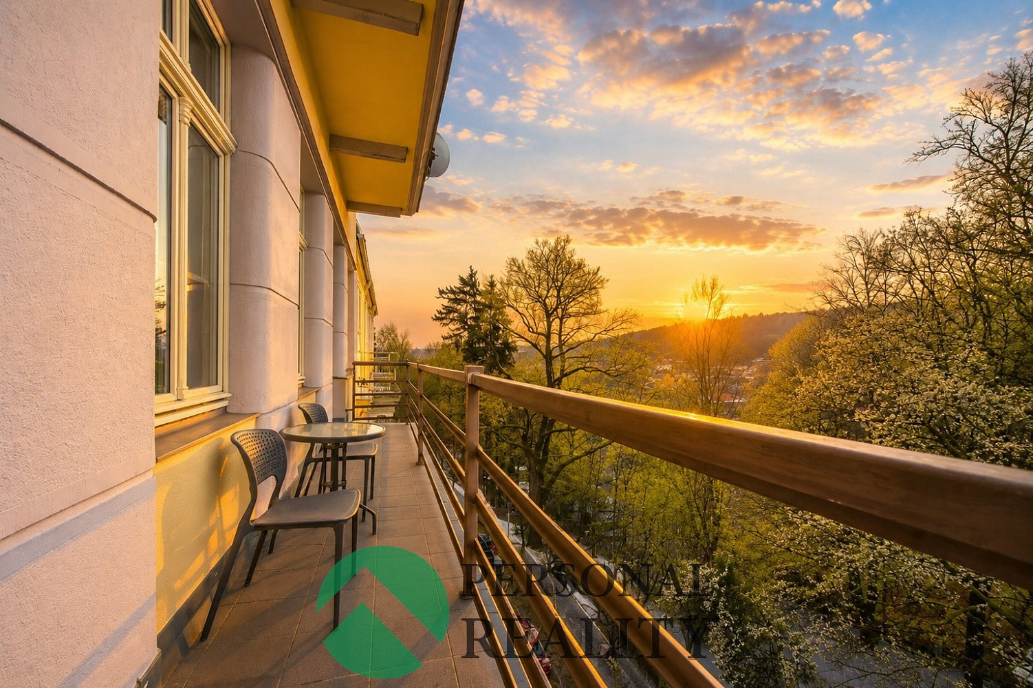 Prodej bytu 4+1 152 m² – fotografie 2