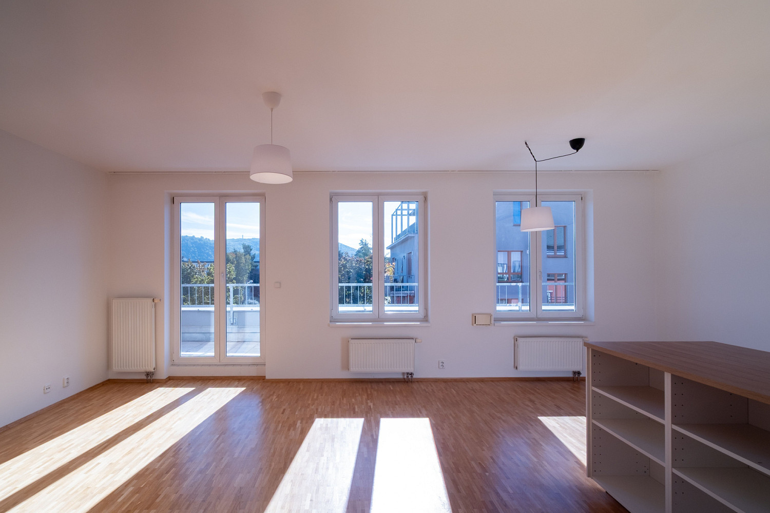 Prodej bytu 4+kk 130 m²
