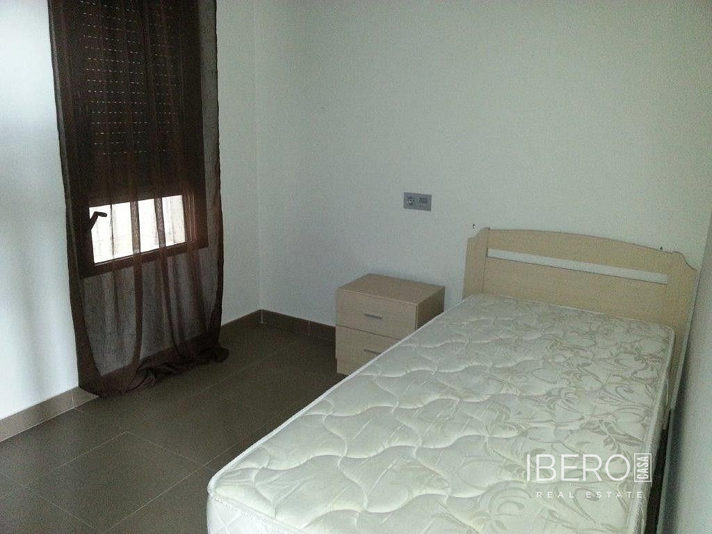 Piso 3+kk – la Nucia, la Marina Baixa - Vista 3