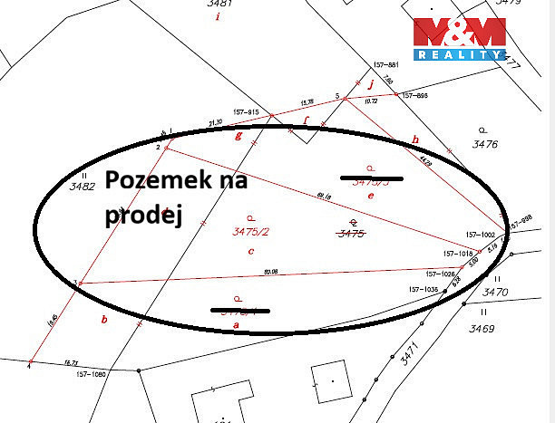 Fotka 13 z 17