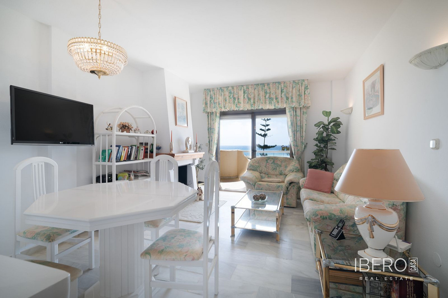 Prodej bytu 3+kk 73 m² — photo 5