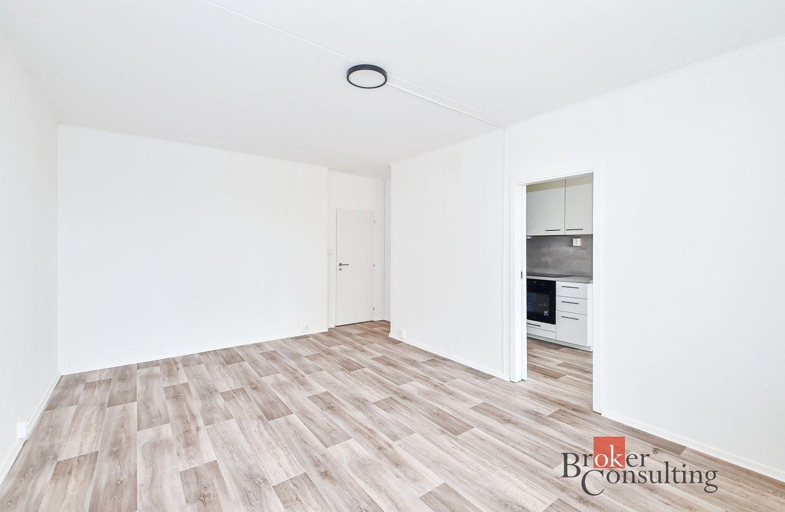 Pronájem bytu 3+1 80 m² — photo 4