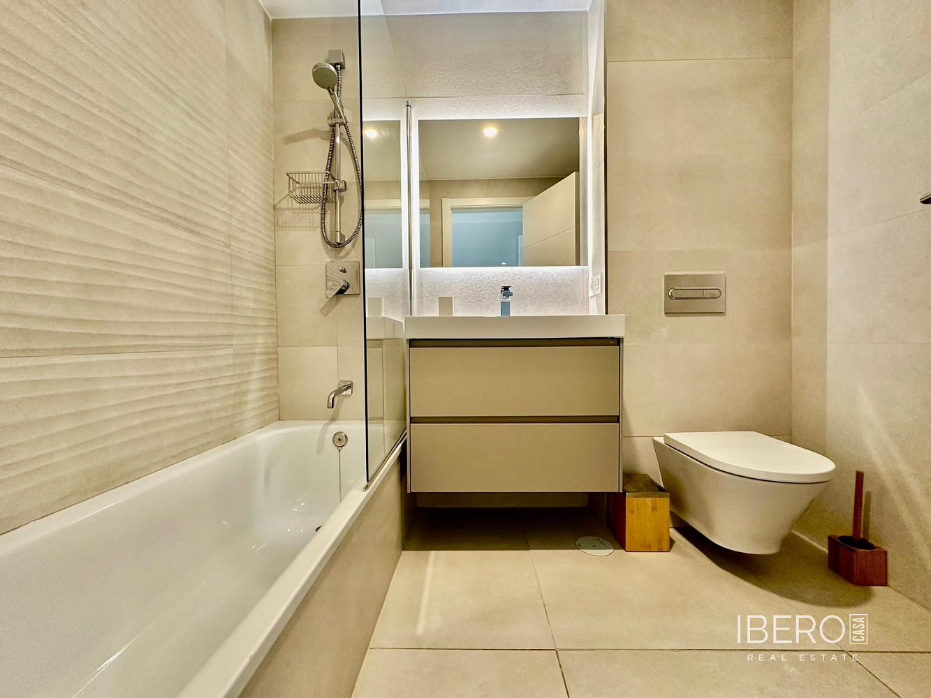 Pis 3+kk – Marbella, Elviria - Vista 5