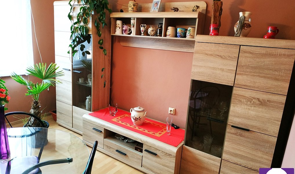 Prodej bytu 3+1 67 m², Bechyně – náhled fotky 5