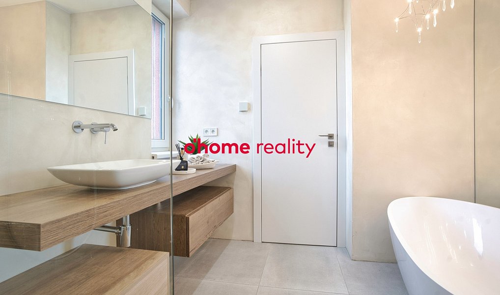 Prodej bytu 3+kk 80 m², Olomouc – náhled fotky 22