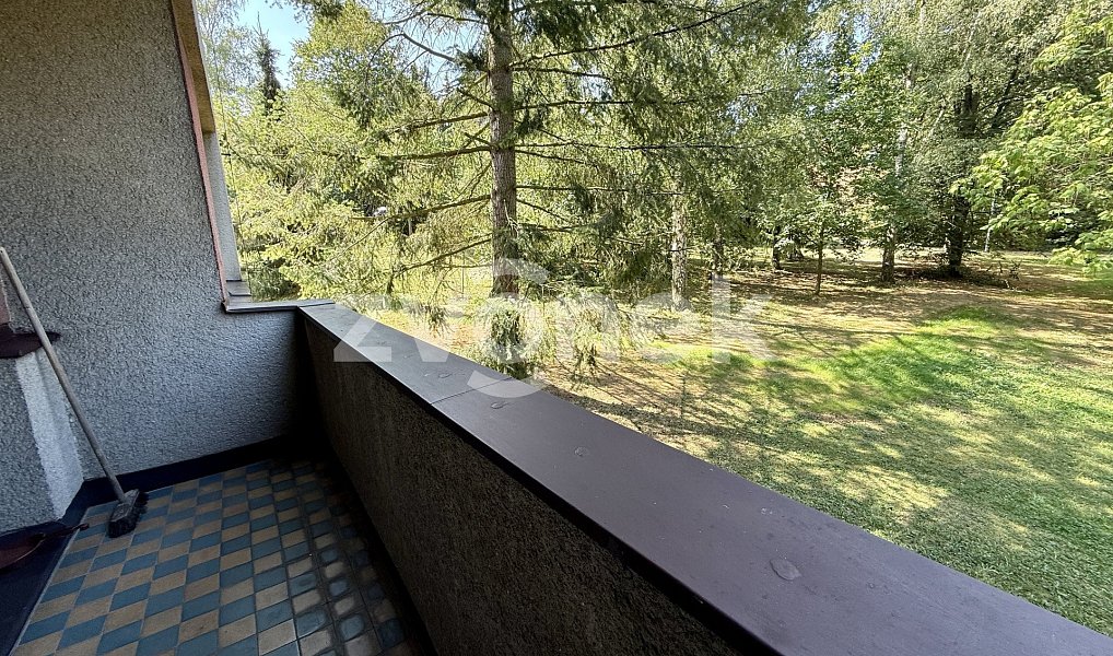 Pronájem bytu 3+1 90 m², Zlín – náhled fotky 9