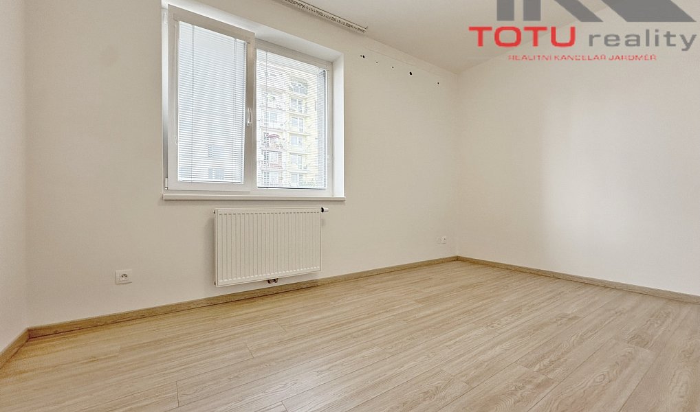Pronájem bytu 3+kk 82 m², Jaroměř – náhled fotky 10