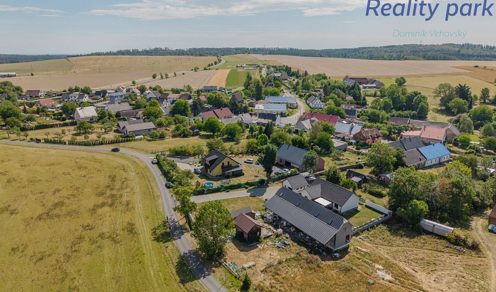 Prodej komerčního objektu (jiného typu) 222 m², Leskovec nad Moravicí – náhled fotky 2