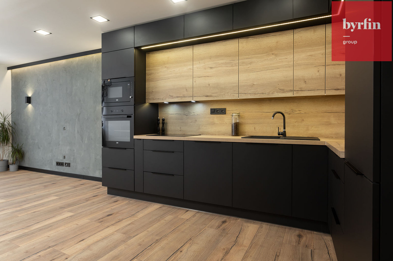 Prodej bytu 3+kk 84 m² – fotografie 4