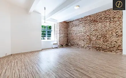 Prodej komerčního objektu (jiného typu) 37 m², Rejskova, Praha 2 - Vinohrady