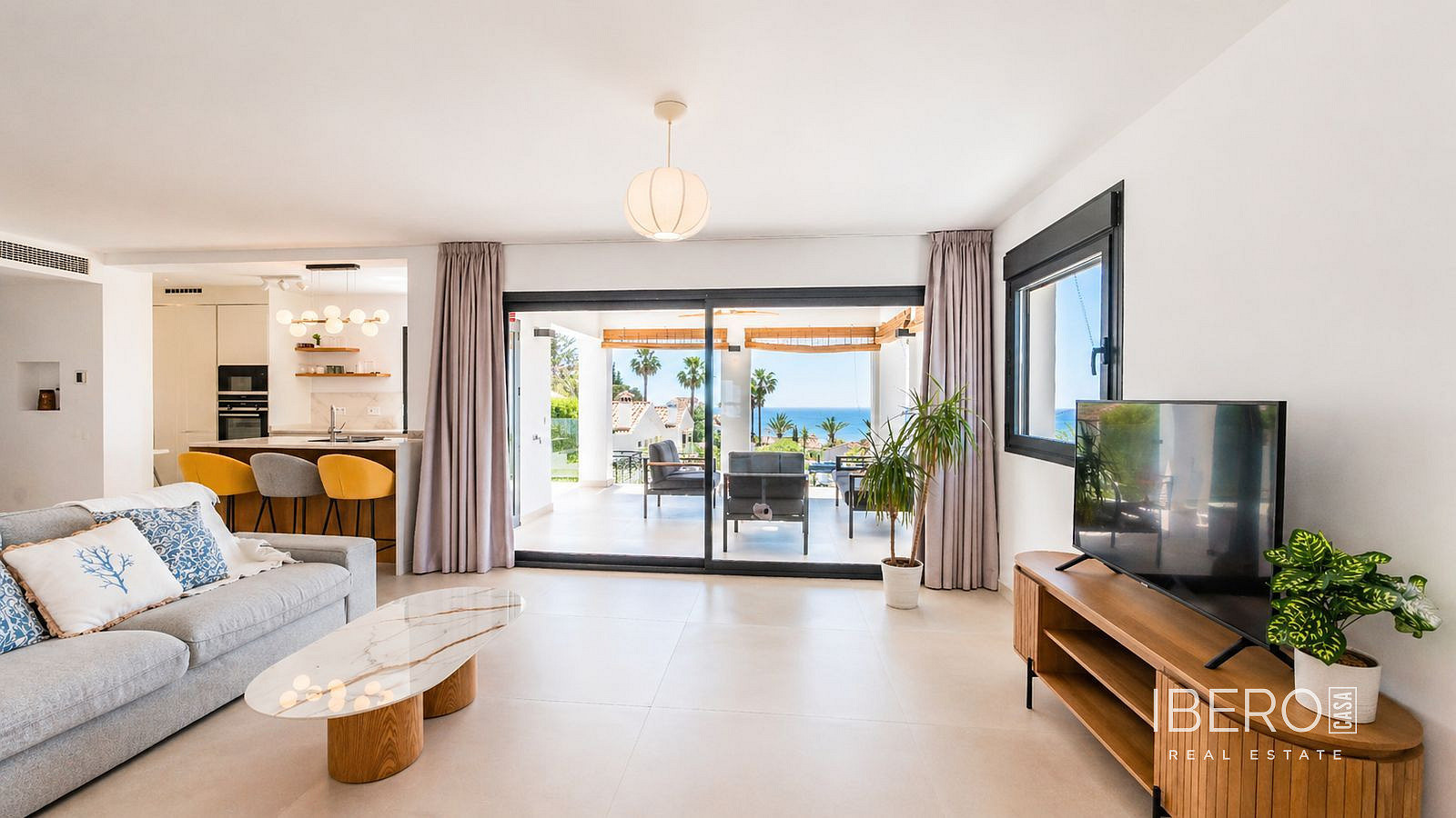 Casa 5+kk – Benalmádena, Carvajal, La Capellanía - Más