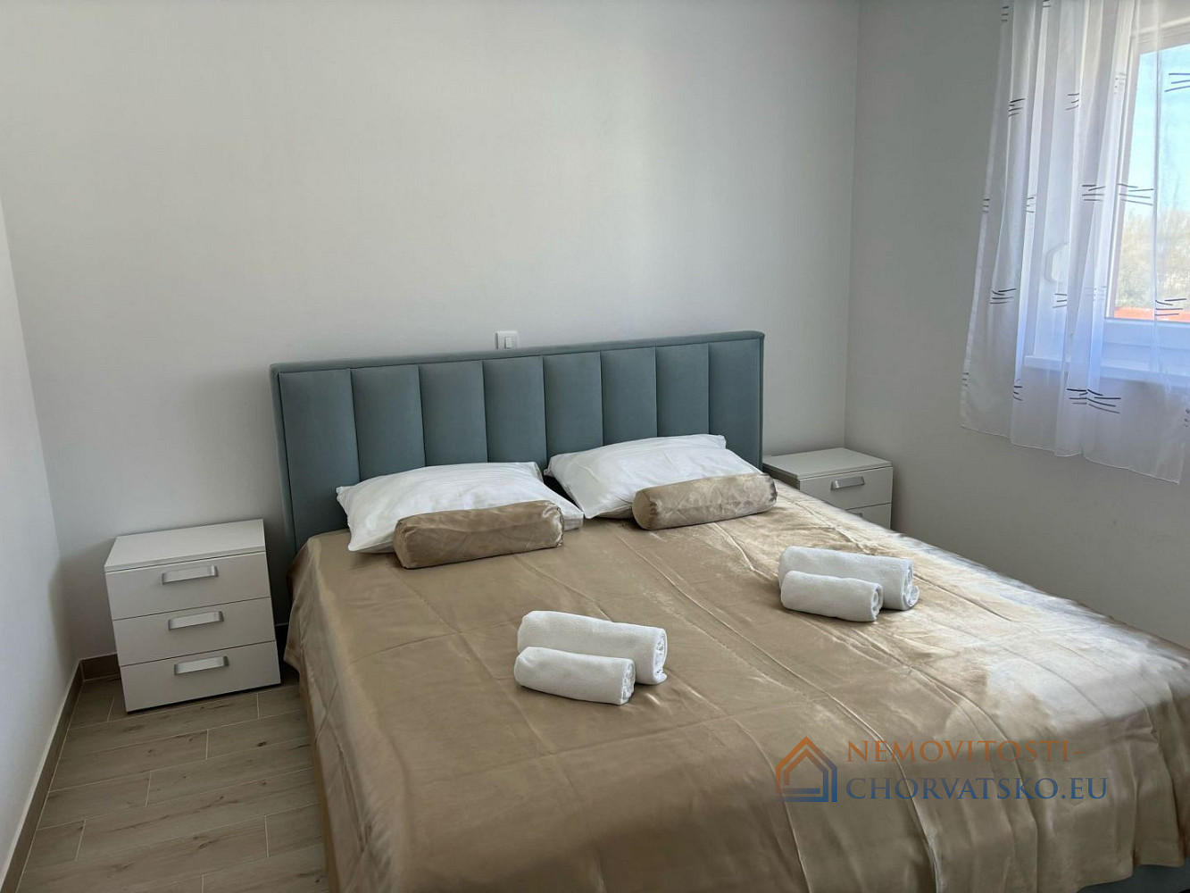 Prodej bytu 2+kk 61 m² - Widok 5