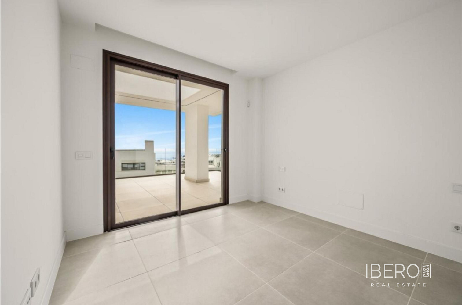 Pis 3+kk – Fuengirola, Los Boliches - Més