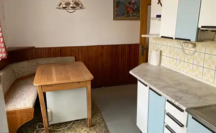 Prodej bytu 3+1 88 m², Motýlí, Plzeň