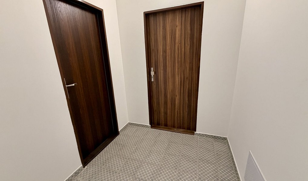 Prodej bytu 1+1 31 m², Mariánské Lázně – náhled fotky 7