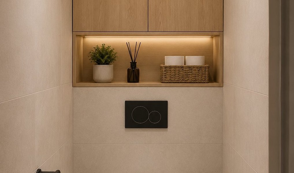 Prodej bytu 3+1 57 m², Pardubice – náhled fotky 15